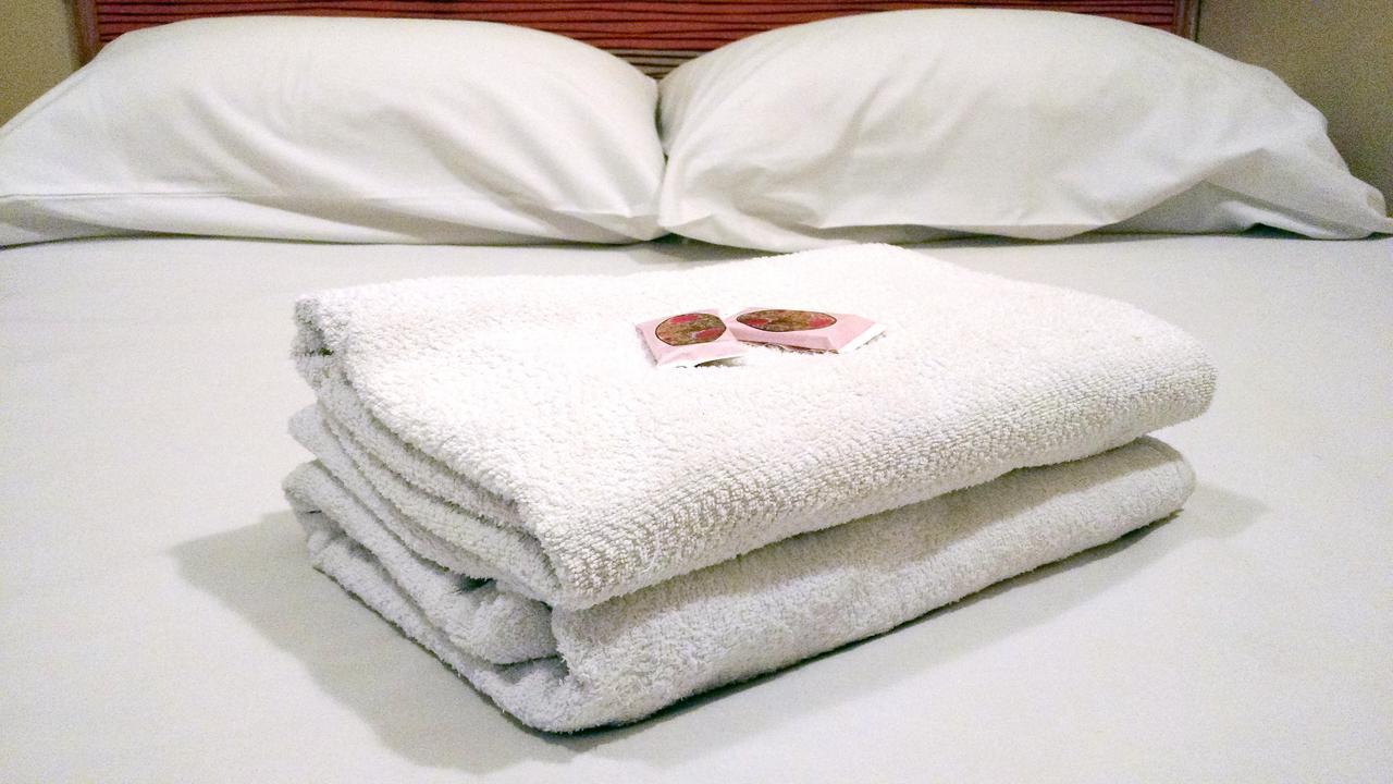 Hotel Paulistano Parque Anhembi São Paulo Exteriör bild